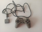 PAD Sony psx SCPH 1080 M