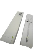 Oryginalny Rysik Apple Pencil 1. generacji USB-C Adapter