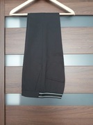 ZARA Spodnie wizytowe rozm. S 26 NOWE