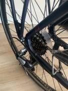 Rower Superior STK100