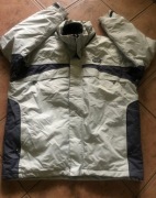 Kurtka BRUGI ,rozmiar 170, HIGH TECHNOLOGY,ocieplenie,
