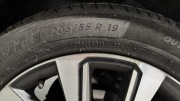 Opony letnie Michelin Primacy 205/55 R19 97 V XL - z 2024 roku