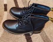 Buty The Original roz. 45, wkładka 28,5 cm. Skóra naturalna