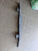 Belka tylna zderzaka Transporter T6.1 2022 r.