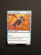 [MTG] [PROXY] Consecrated Sphinx