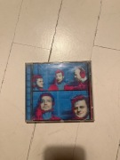 Yugoton - Yugoton CD | Kazik, Nosowska | Klasyk 2001