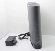 Modem kablowy WiFi 6 - DOCSIS 3.1 Arris TG6441