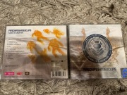 Pips, Chips & Videoclips - Pjesme za gladijatore, chorwacki alt rock