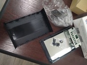 Obudowa Seagate Expansion 2.5" USB 3.0 