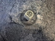 REBEL: KOŚĆ CZTEROŚCIENNA - K4