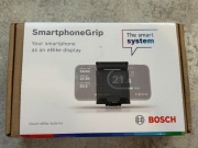 Uchwyt do roweru elektr. Smartphone Grip (BSP3200) - Bosch Smart 