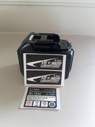  Bateria 18V 9AH obudowa do akumulatora BL1860B BL1860 BL1850 BL1830