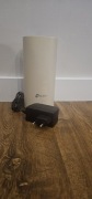 Tp-Link Deco M4 