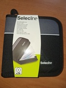 Etui na płyty CD/DVD