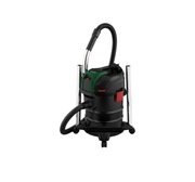 Parkside pas 20 części 