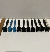 rzutki do darta lotki vintage stare prl do kolekcji klasyczne wspomirnia