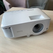 Projektor BenQ MX560 NOWY