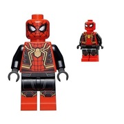 Lego 76261 Spider-Man figurka sh778