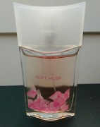 Avon Soft Musk woda toaletowa