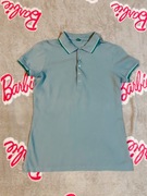 T-shirt polo United Colors of Benetton