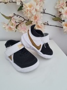 NIKE adidasy 21 adidaski wysokie za kostke