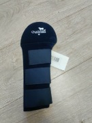 Osłona na ogon Qualcraft