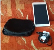 Tablet Samsung Galaxy Tab A 7.0 SM-T280 | USZKODZONY | Brak baterii