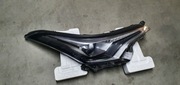 TOYOTA CHR C-HR FULL LED LAMPA Prawa EUROPA