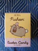 Nowe perfumy 50 ml Pusheen 