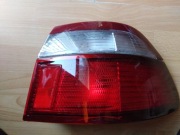 MAZDA 626 CAPELLA GF 98-00R LAMPA prawa TYŁ 