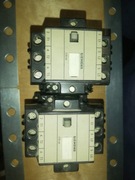 Stycznik Siemens 3TB44 110V