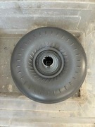 Konwerter i skrzynia biegów Lexus LS/GS 430 3uz