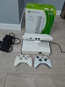 Xbox 360 rgh kinect