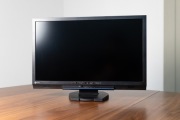 EIZO FORIS FS2333 monitor 23 cale Full HD IPS bez bad pixeli