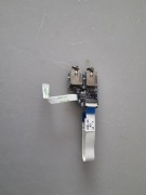 moduł audio Hp proobok 4330s