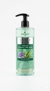 BELLE JARDIN Tonik Micelarny 3w1 ALOES Werbena 500ml