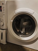 Okno drzwiczki pralki Amica awo410d