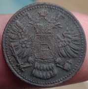 0081 Niemcy Spiel Marke 