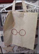 Torba Harry Potter