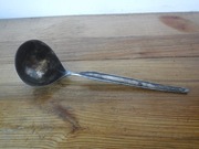 Stara chochla WMF 90 8 Zobacz koniecznie 