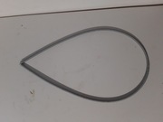 Obejma fartucha do pralki sprężyna  71,7 cm dł. 26cm  średnicy