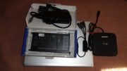 LAPTOP  HP  Elite Book 745 G6  PLUS  AKCESORIA.