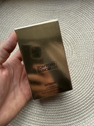 Tom Ford Noir Extreme 100ml woda perfumowana, oryginalna