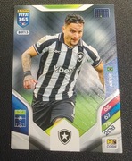 BOT13 FIFA 365 2026 ADRENALYN XL PANINI karta kolekcjonerska