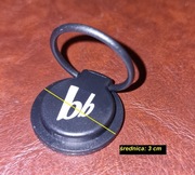 Selfie ring uchwyt na telefon 