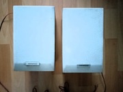 Głośniki Kenwood LS-M37 2x 10w