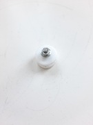 Rolka / sprzęgło WSPORNIK MIKROFALÓWKI SAMSUNG DG94-00823A, Etna CM751ZT 
