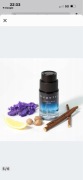 Bugatti Dynamic Move Blue woda toaletowa 100 ml