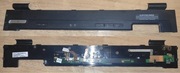 Panel Power Switch  HP NX7300/7400 
