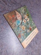 W.Scisłowski - Plecie wiatr wiklinie [Poznańskie II/1981] il. Ewa SALOMON